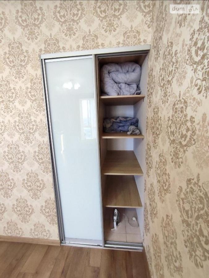 Комфортна Квартира В Жк Сімейний Winnyzja Exterior foto