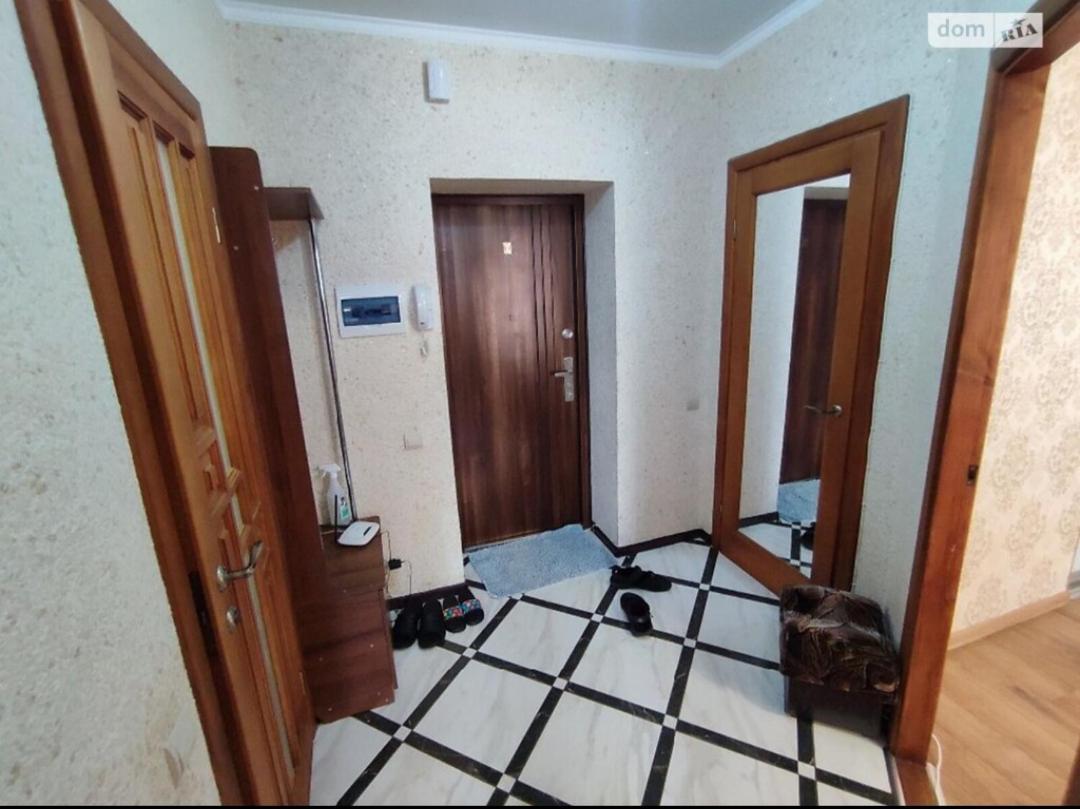 Ferienwohnung Комфортна Квартира В Жк Сімейний Winnyzja Exterior foto